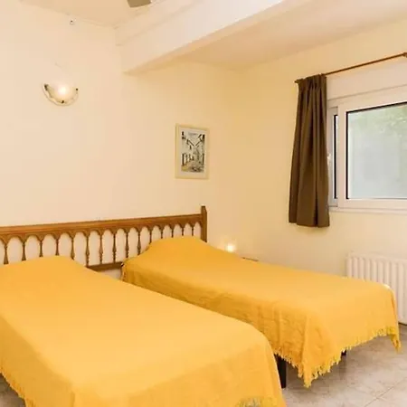 Casa Delfin - Holiday home *