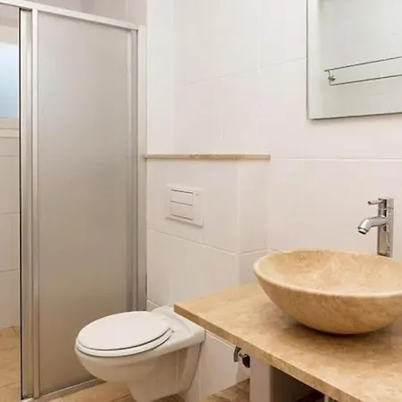 Prázdninový dům Casa Delfin - Moraira